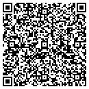 QR code with Pizza Hut contacts