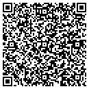 QR code with Braese Associates contacts