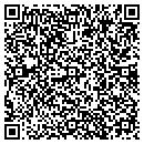 QR code with B J Faulkner Gallery contacts