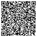 QR code with Artifacts contacts