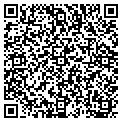 QR code with A-One Window Cleaning contacts