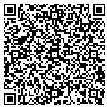 QR code with Wealthy Choices contacts