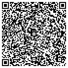 QR code with Porter's Plumbing & Heating contacts