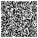 QR code with A Grand Old Time contacts