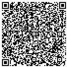 QR code with Acupuncture & Natural Medicine contacts
