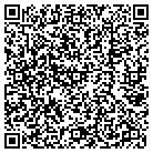 QR code with Career Span-Richard Turk contacts