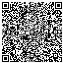 QR code with BP Roofing contacts