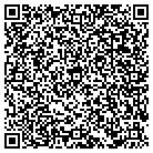 QR code with Federico Castellucci DDS contacts