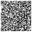 QR code with Real Estate Discounters contacts