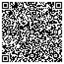 QR code with AAA Top Brush Pntg Wllpapering contacts