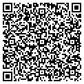 QR code with Sams Cafe contacts