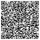 QR code with Berkshire Crane Service contacts