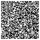 QR code with Ronald E Gamache Builder contacts