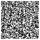 QR code with Quality Manufactured Homes contacts