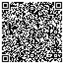 QR code with Co-Op Printing contacts