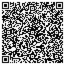QR code with Margaret M Geary contacts