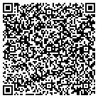 QR code with Osgood Co Construction Div contacts