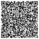 QR code with Francis G Chase CPA contacts