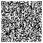 QR code with Arrowhead Wellness Connection contacts