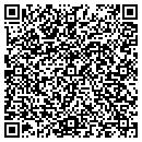 QR code with Constrcution Management Services contacts