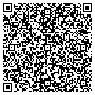 QR code with Valvoline Instant Oil Change contacts