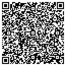 QR code with Safe Source Inc contacts