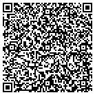QR code with CFS Installations contacts
