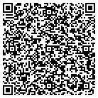 QR code with Centerfields Bar & Grille contacts