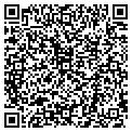 QR code with Create City contacts