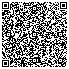 QR code with Burne Sharrio & Mavilio contacts