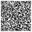 QR code with Brighton Public Works contacts