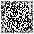 QR code with Artioli Floors Unlimited contacts