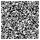 QR code with Advanced Microbial Solutions contacts