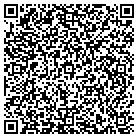 QR code with Joseph P Healey Library contacts