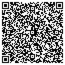 QR code with Unisource contacts