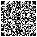 QR code with Agent For Northwestern Mutl Lf contacts
