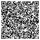 QR code with Tj Talcott Service contacts