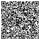QR code with Sophie T's Pizza contacts