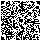 QR code with Gilbert F Silvia Plumbing contacts