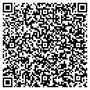 QR code with John P Shaffer Jr contacts