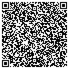 QR code with Enchanted Island Amusement contacts