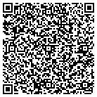 QR code with Francis M Leahy School contacts