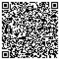 QR code with Marshalls contacts