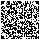 QR code with Beacon Hill Robert Allen contacts
