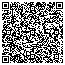 QR code with Maynard Getty contacts