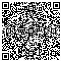 QR code with Celeste M Lydon contacts
