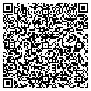 QR code with Ideal Seafood Inc contacts
