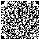 QR code with Mary Ellen's Portuguese Bakery contacts