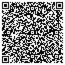 QR code with Bearleigh of Bearskin Neck contacts