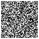 QR code with Political Asylum Immigration contacts
